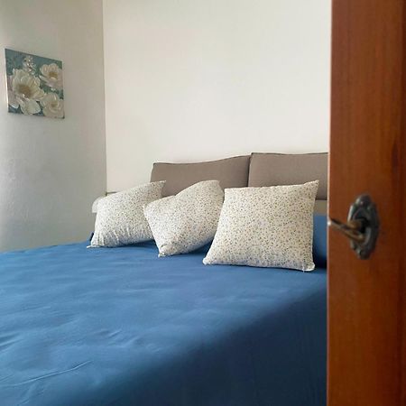 Appartement Cocteau House à Olbia Extérieur photo
