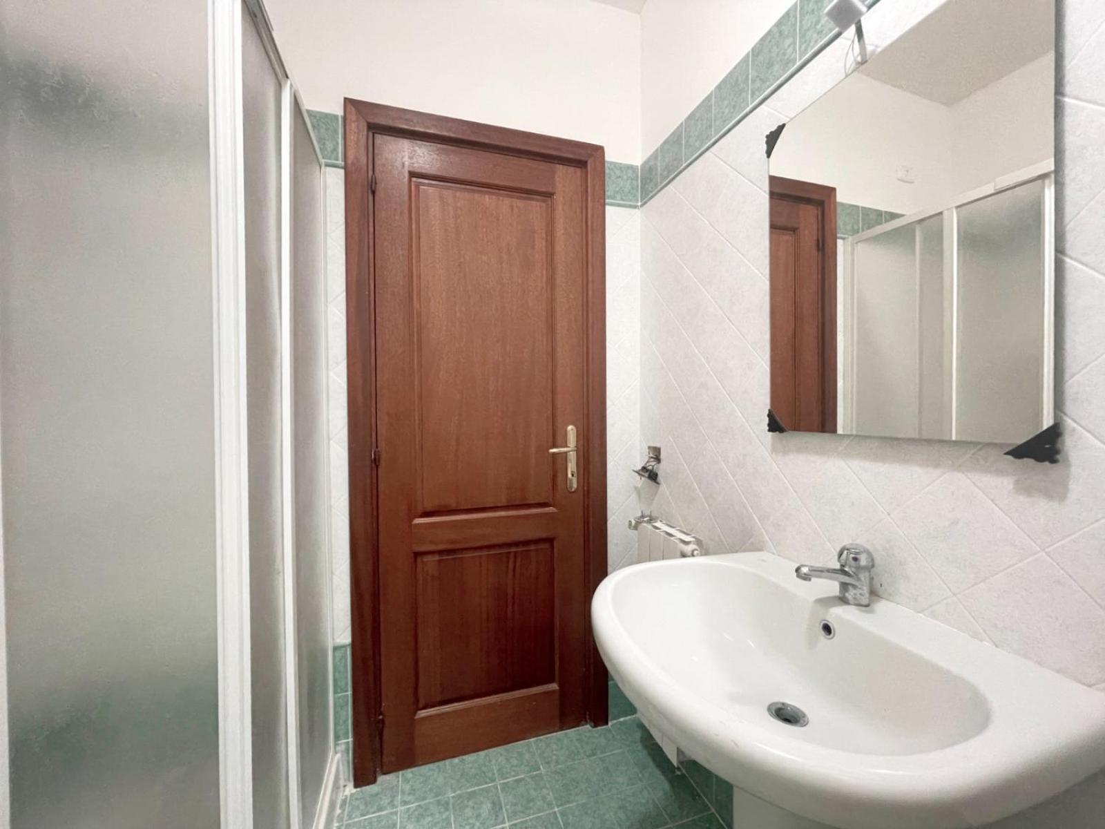 Appartement Cocteau House à Olbia Extérieur photo