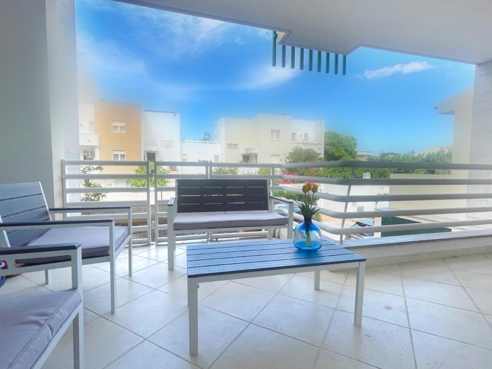 Appartement Cocteau House à Olbia Extérieur photo